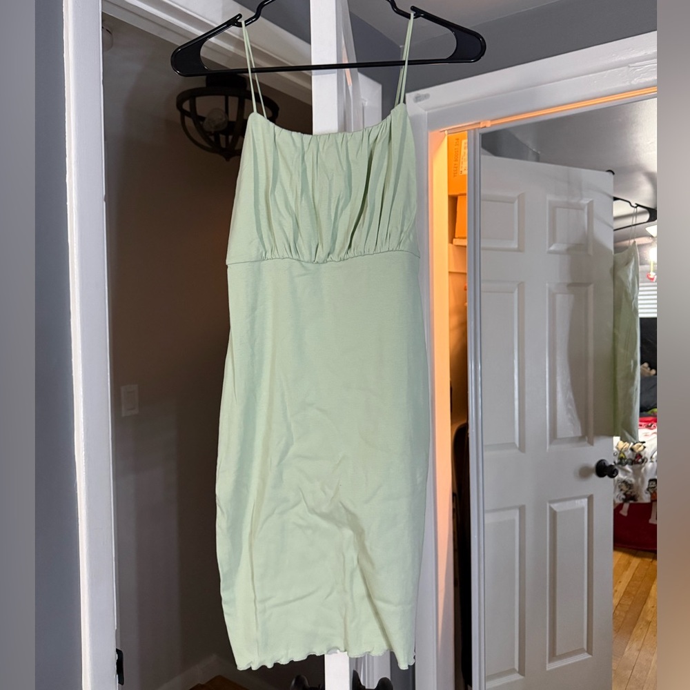 Wild Fable Dress NWT